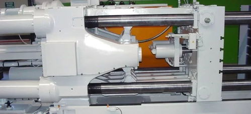 利用意特佩雷斯高斯設備翻新服務提高您的生產效率 產量和盈利能力