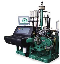 2018年環(huán)球科技CFR產(chǎn)品售后培訓研討會在杭州成功召開，聚焦?jié)櫥O備維護與創(chuàng)新