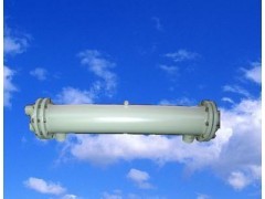 潤滑設(shè)備概述 從液壓設(shè)備到微型潤滑系統(tǒng)的全面解析